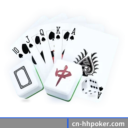 认识平台 - 体育资讯内容服务 | HHpoker